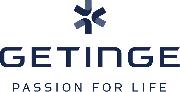 Getinge Logo